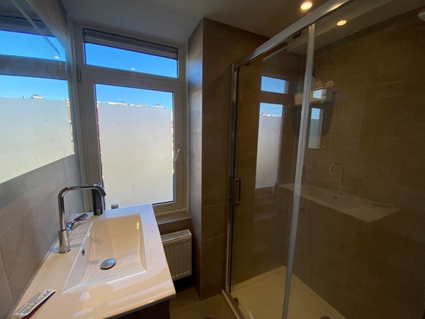 WhatsApp Image 2026-03-03 at 16.25.06 (5).jpeg